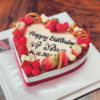 bánh tiramisu