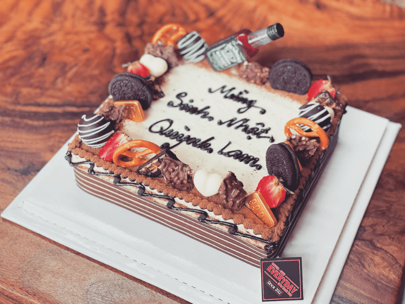 Thiết kế chưa có tên (19)-min bánh sinh nhâtj