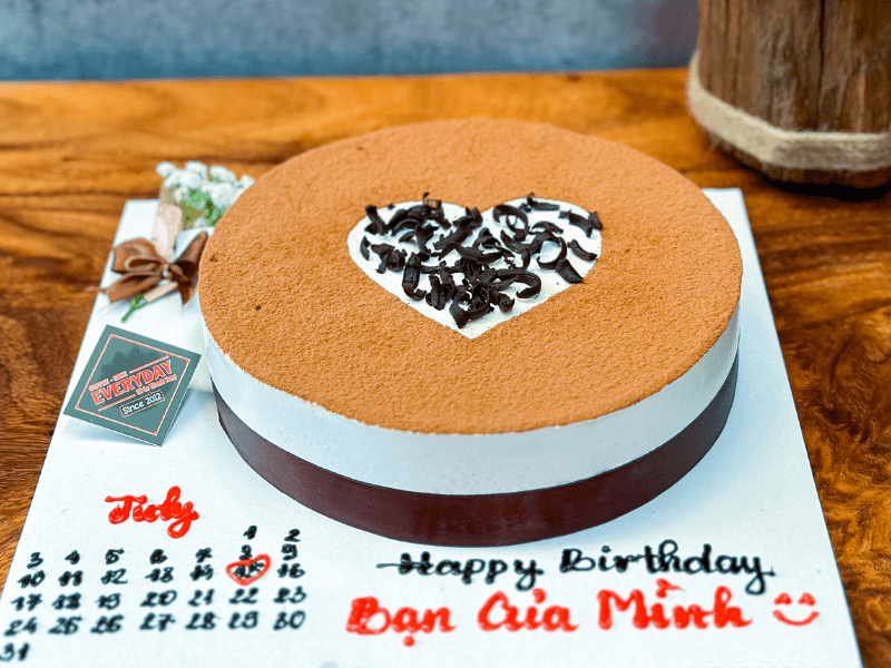 Thiết kế chưa có tên (23)-min