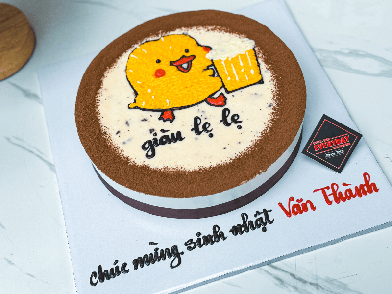 Thiết kế chưa có tên (24)-min