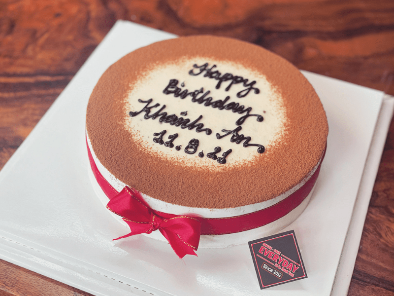 Thiết kế chưa có tên (25)-min