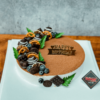 bánh tiramisu