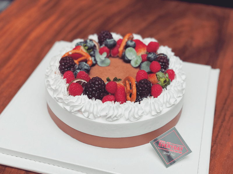 Thiết kế chưa có tên (8)-min bánh tiramisu