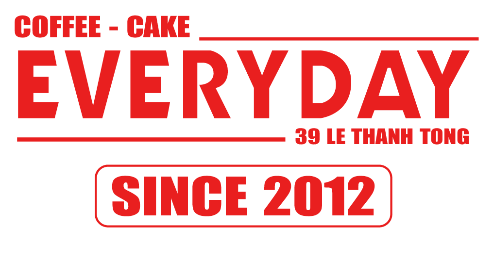 Everydaycake